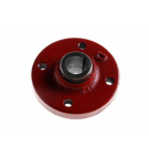 Piasta pompy wody C-360