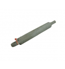 Cylinder podnoszenia motowideł CN2E-32/200B Bizon