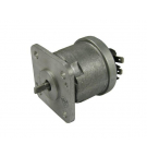 Nadajnik obrotów bębna 38005215001 Bizon