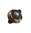 Korek chłodnicy C-360