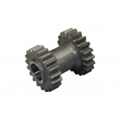 Koło wstecznego biegu C-360 Skropol