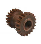 Koło wstecznego biegu C-360 ORYGINAŁ URSUS