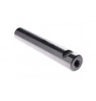 Oś koła wstecznego biegu C-360