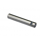 Oś koła wstecznego biegu C-360 Skropol