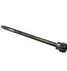 Wałek sprzęgłowy I stopnia (nowy typ) C-360 Skropol