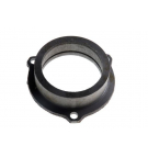 Pokrywa łożyska górna C-360