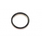 Pierścień oporowy WOM C-360.