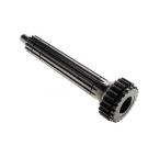 Wałek główny C-360