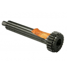 Wałek główny C-360 Skropol