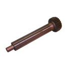 Wałek główny st. typ C-360 ORYGINAŁ URSUS