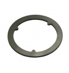 Pierścień skrzyni biegów C-360