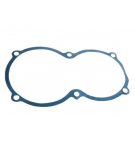 Uszczelka pokrywy przedniej 40111914 C-360/Zetor ( sprzedawane po 10 szt )