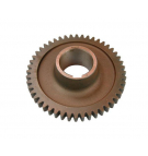 Koło zębate stałego zazębienia C-360 ORYGINAŁ URSUS