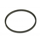 Pierścień oporowy wałka skrzyni biegów C-360