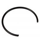 Pierścień 45 50419350 sprzedawane po 10 C-360 ORYGINAŁ URSUS