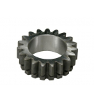 Koło IV biegu C-360 Skropol