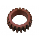 Koło sprzęgło IV biegu C-360 ORYGINAŁ URSUS