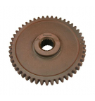 Koło obrotów niezależnych C-360 ORYGINAŁ URSUS