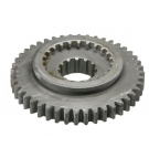 Koło przesuwne reduktora C-360 Skropol