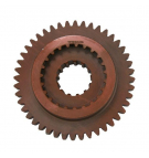 Koło przesuwne reduktora C-360 ORYGINAŁ URSUS