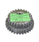 Koło przesuwne II i III biegu C-360 Skropol