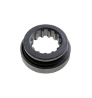 Sprzęgło IV i V biegu C-360