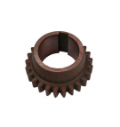 Koło I biegu C-360 ORYGINAŁ URSUS