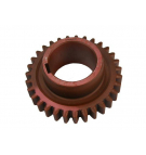 Koło II biegu C-360 ORYGINAŁ URSUS