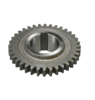 Koło III biegu C-360 Skropol