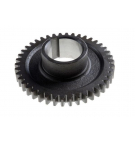 Koło IV biegu C-360