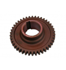 Koło IV biegu C-360 ORYGINAŁ URSUS