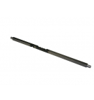 Wodzik przekaźnika do skrzyni biegów C-360 Skropol