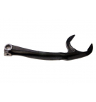 Widełki przekaźnika C-360