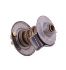 Termostat wkład 504221036 NEW HOLLAND POLMO