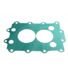 Uszczelka skrzyni biegów C-360/Zetor ( sprzedawane po 10 )