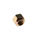 Nakrętka śruba koła M14-1.5 C-330/360 ( sprzedawane po 20 )