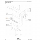 NYLATRAC Cable Guide for Genie