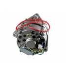 Alternator EX-260000 C-360