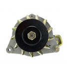 Alternator z regulatorem wzór Namysłów C-360