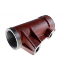 Cylinder korpusu podnośnika C-360