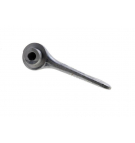 Dźwignia podnośnika C-360 Archimedes