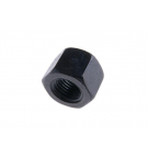 Nakrętka stopy M14x1.5 950105 C-360/Zetor