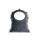 Pokrywa odrzutnika tylna 950211 C-360/Zetor