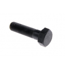 Śruba koła zamachowego M12x1.5x45 950317 C-360/Zetor ( sprzedawane po 10 )