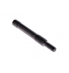 Śruba wspornika dźwigienek zaworowych 950511 C-360/Zetor