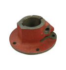 Piasta 5050600150 Bizon