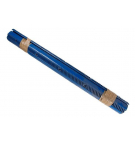 Cep lewy Bizon ( sprzedawane po 4 )