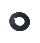 Podkładka nakrętki pompy wody C-360