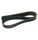 Fartuch wentylatora 1490x45x4 Bizon