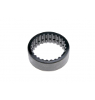 Tuleja z wielowypustem pompy paliwowej 950836 C-360/385/Zetor